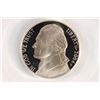 Image 2 : 2004-S PEACE MEDAL NICKEL PCGS PR69 DCAM