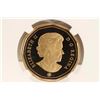 Image 2 : 2007 CANADA $1 LOON DOLLAR NGC PF68 ULTRA CAMEO