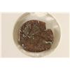 Image 2 : 402-450 A.D. THEODOSIUS II ANCIENT COIN