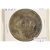 Image 1 : 1937 AUSTRALIA SILVER CROWN .8410 OZ. ASW