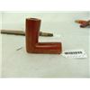 Image 11 : Plains Pipe & Stem