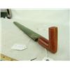 Image 6 : Plains Pipe & Stem