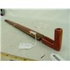 Image 7 : Plains Pipe & Stem