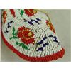 Image 7 : Plateau Fully Beaded Moccasins