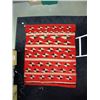 Image 2 : Navajo Rug/Weaving