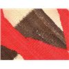 Image 4 : Navajo Rug/Weaving