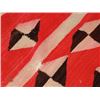Image 6 : Navajo Rug/Weaving