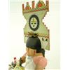 Image 4 : Large Kachina Carving