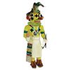 Image 1 : Hopi Kachina Doll