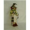 Image 2 : Hopi Kachina Doll