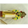 Image 8 : Hopi Kachina Doll