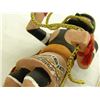 Image 5 : 2 Hopi Kachina Dolls