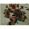Image 4 : Hopi Kachina Carving