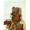 Image 3 : Mudhead Kachina - Tom Collateta