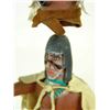 Image 4 : Mudhead Kachina - Tom Collateta