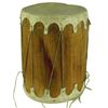 Image 1 : Taos Drum