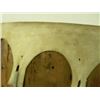 Image 3 : Taos Drum