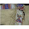 Image 5 : Cheyenne War Shirt