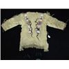 Image 9 : Cheyenne War Shirt