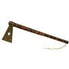 Image 1 : Plains Iron Axe