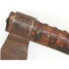 Image 2 : Plains Iron Axe
