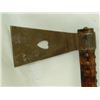 Image 4 : Plains Iron Axe