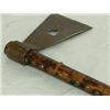 Image 5 : Plains Iron Axe