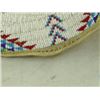Image 5 : Northern Cheyenne Beaded Moccasins