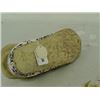 Image 8 : Northern Cheyenne Beaded Moccasins