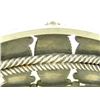 Image 4 : Navajo Bracelet - Ed Begay