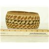 Image 3 : Whilkut/Yurok Basket
