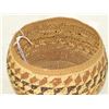 Image 5 : Whilkut/Yurok Basket