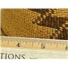 Image 5 : Klamath Basketry Hat