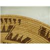 Image 5 : Maidu Basket