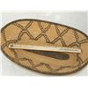 Image 5 : Apache Basket