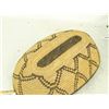 Image 8 : Apache Basket