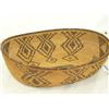 Image 2 : Apache Basket