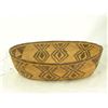 Image 3 : Apache Basket