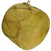 Image 1 : Taos Drum