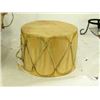 Image 2 : Taos Drum
