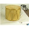 Image 3 : Taos Drum