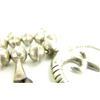 Image 8 : Pueblo Necklace