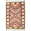 Image 1 : Navajo Rug/Weaving