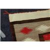 Image 3 : Navajo Rug/Weaving