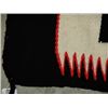 Image 5 : Navajo-Style Rug/Weaving