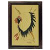 Image 1 : Chief White Elk (Tenanana) (20th Century)