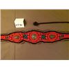 Image 2 : Nepal Beaded Belt