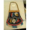 Image 2 : Iroquois Beaded Bag