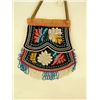 Image 3 : Iroquois Beaded Bag