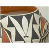 Image 3 : Acoma Pottery Jar - Marie Torivio